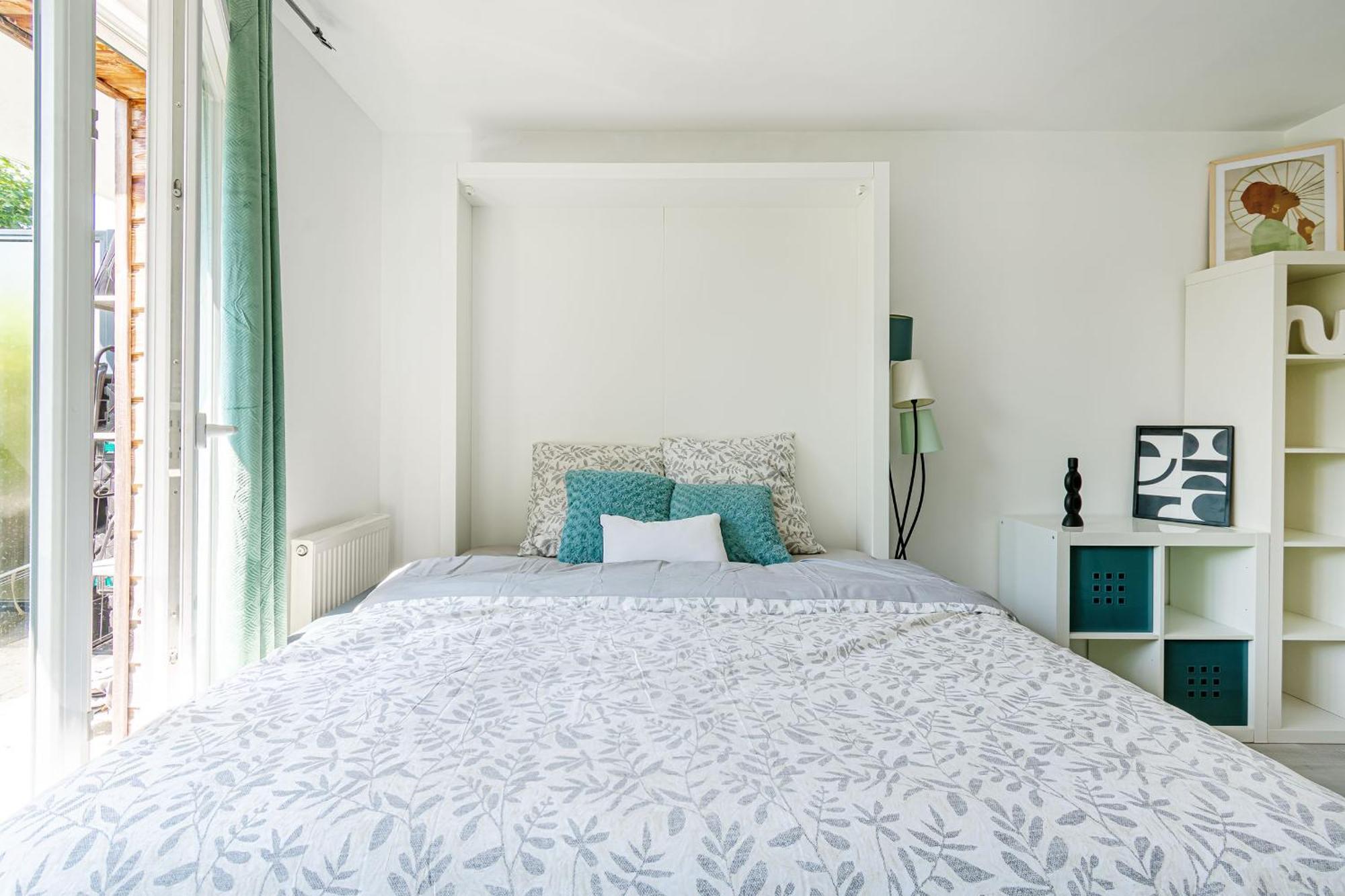 Cozy Suite A Disney Serris Zewnętrze zdjęcie