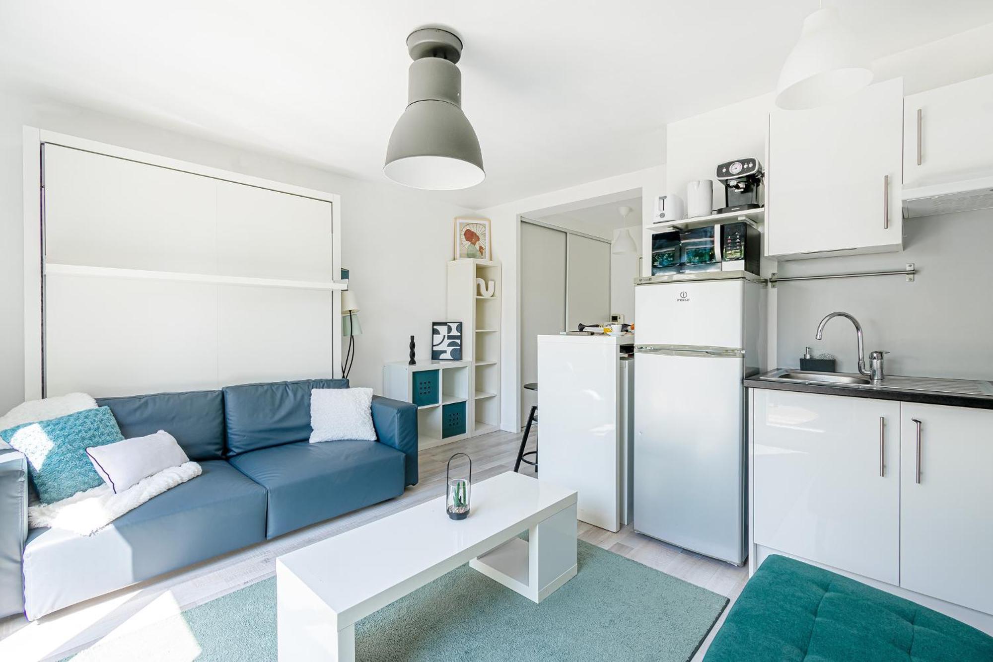 Cozy Suite A Disney Serris Zewnętrze zdjęcie